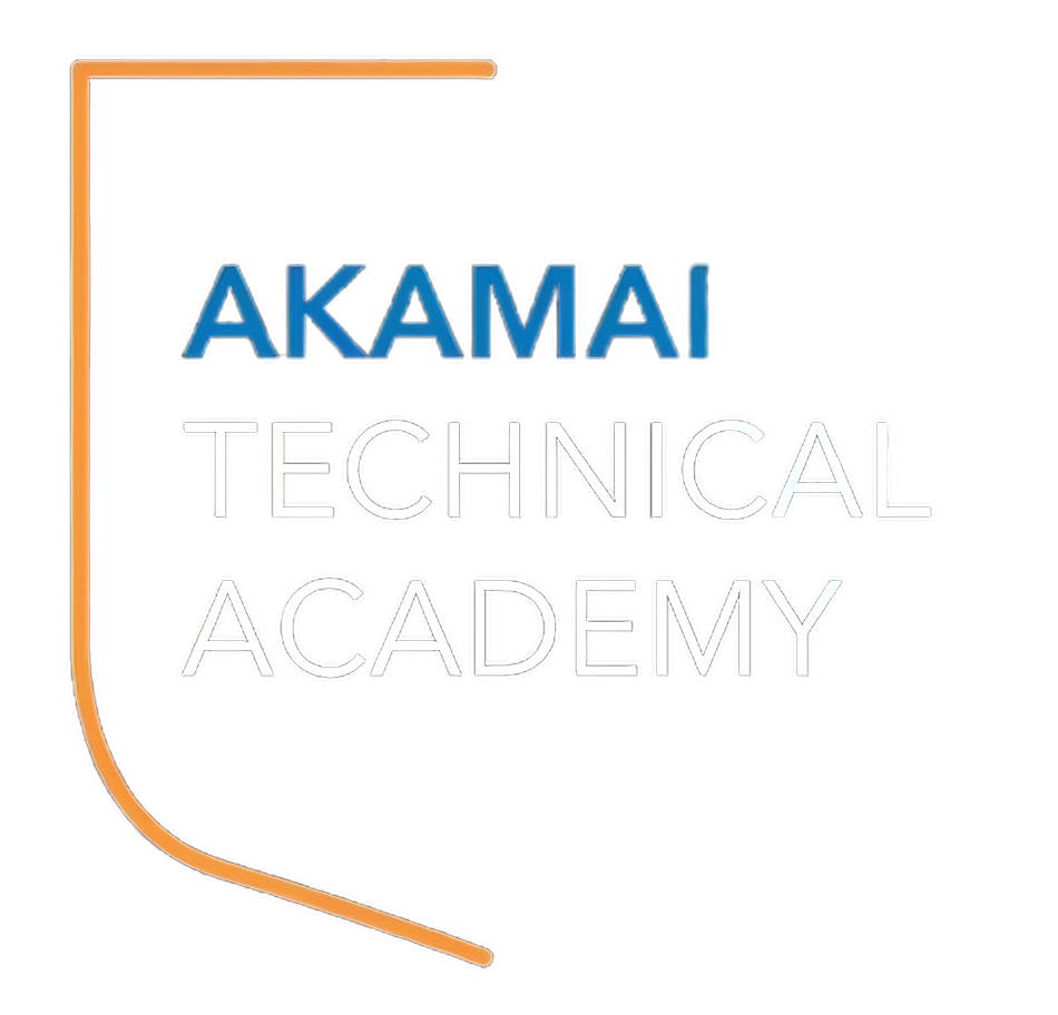 Akamai Technical Academy