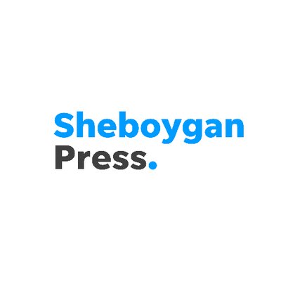 Sheboygan Press Logo